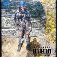 Bossed Up - Single - 4800 Smoov