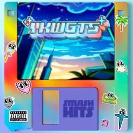 La Vibes Super Solo, Mistel Kind & Cory