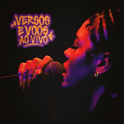 Diz Pra Mim (Ao Vivo) [feat. Modestto] - Single