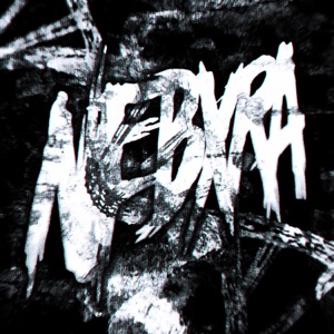NEBXRA - EP