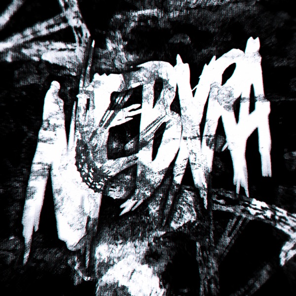 NEBXRA - EP