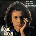 Joao Viola