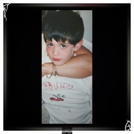 BRILLO PODRIDO Bruno FG & lunar vision