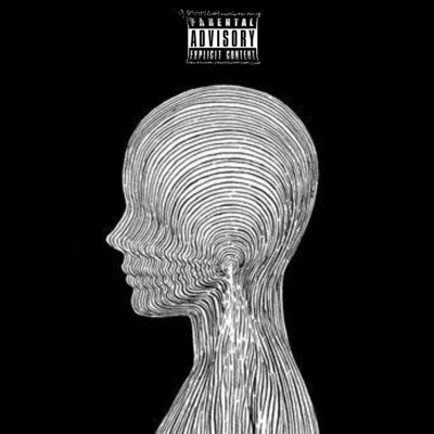 slimey (feat. glorykorpse) - Single