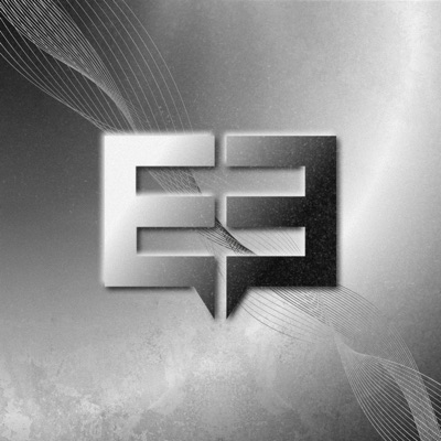SHADOW - Single