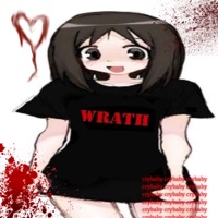 somehow september is already here - EP - notVisible