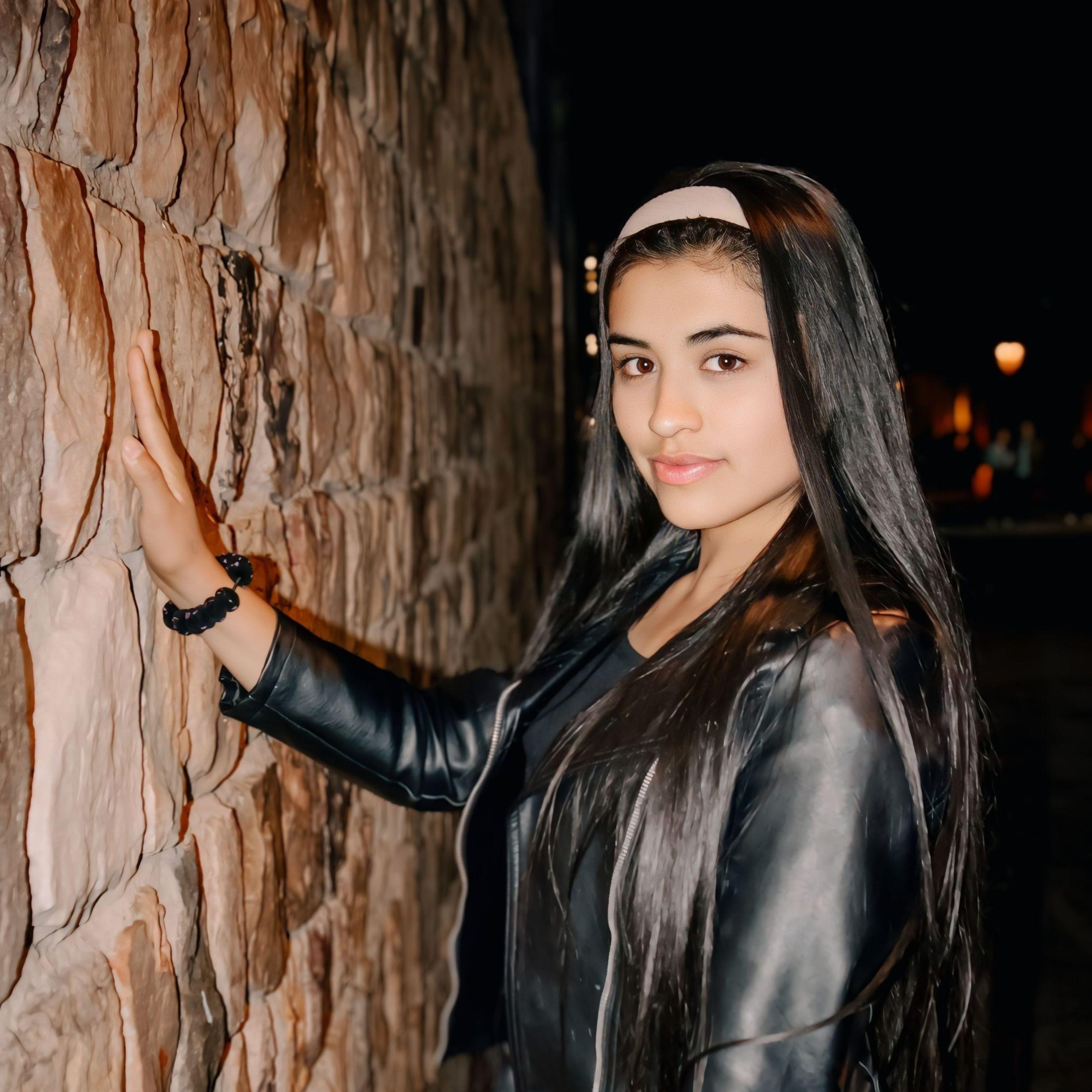 Yo le cantaré - Single