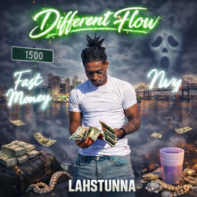 different flow - Single