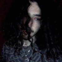 Lament Rue. - Single - Seren Emyr