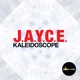 Kaleidoscope Single