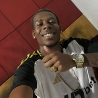 Ela Me Procura - Single - KLOK MC, DJ FH do Barreiro, MC LCS & QUADRILHA MS