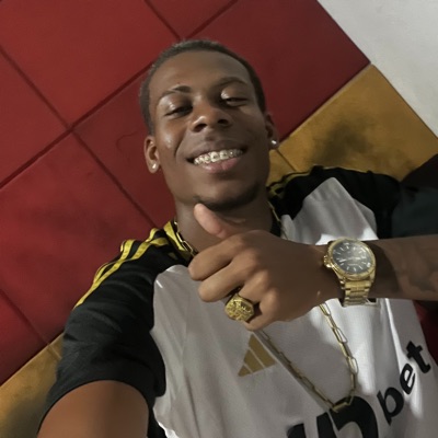 Ela Me Procura - Single