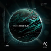 Bottomfeeder - Single - Skorpion