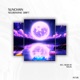 Neurosonic Drift Single
