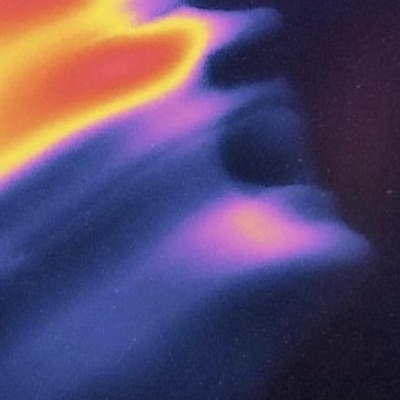 CHANEL - Single