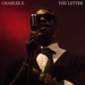 The Letter