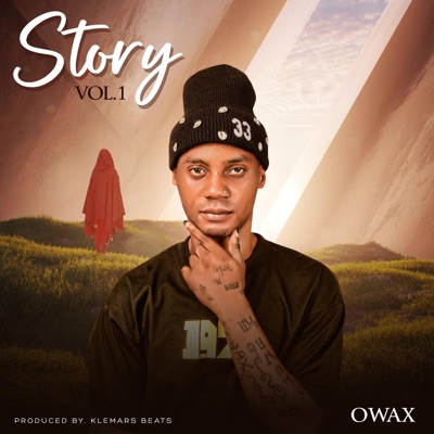 Story vol.1 - Single