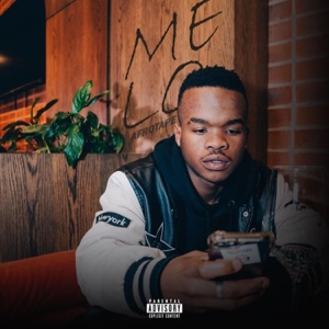 Sandton vibe (feat. Just Senzo)