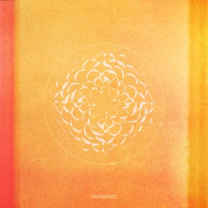 Pathways - Single