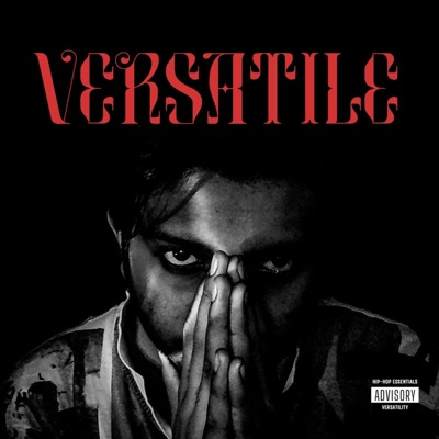 Versatile - EP