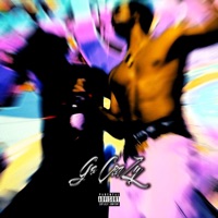 Go CraZy (feat. YVS VILLAGE) - Single - SwayThePrince