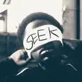 SEEK