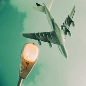 Too Tired To Sleep/Awake - Single