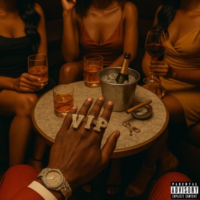 VIP - Single