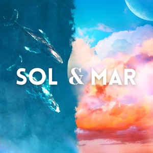 Sol & Mar