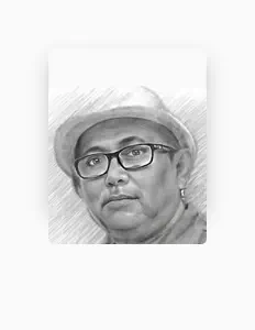 Luister naar Asonii, bekijk muziekvideo's, lees de bio, bekijk de tourdata, en meer!