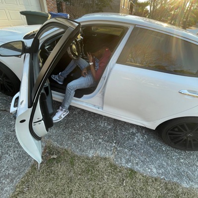 20pxs (feat. (Prod:1Bphil Beatzz)) - Single