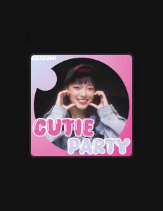 Listen to BBOGUMI, watch music videos, read bio, see tour dates & more!