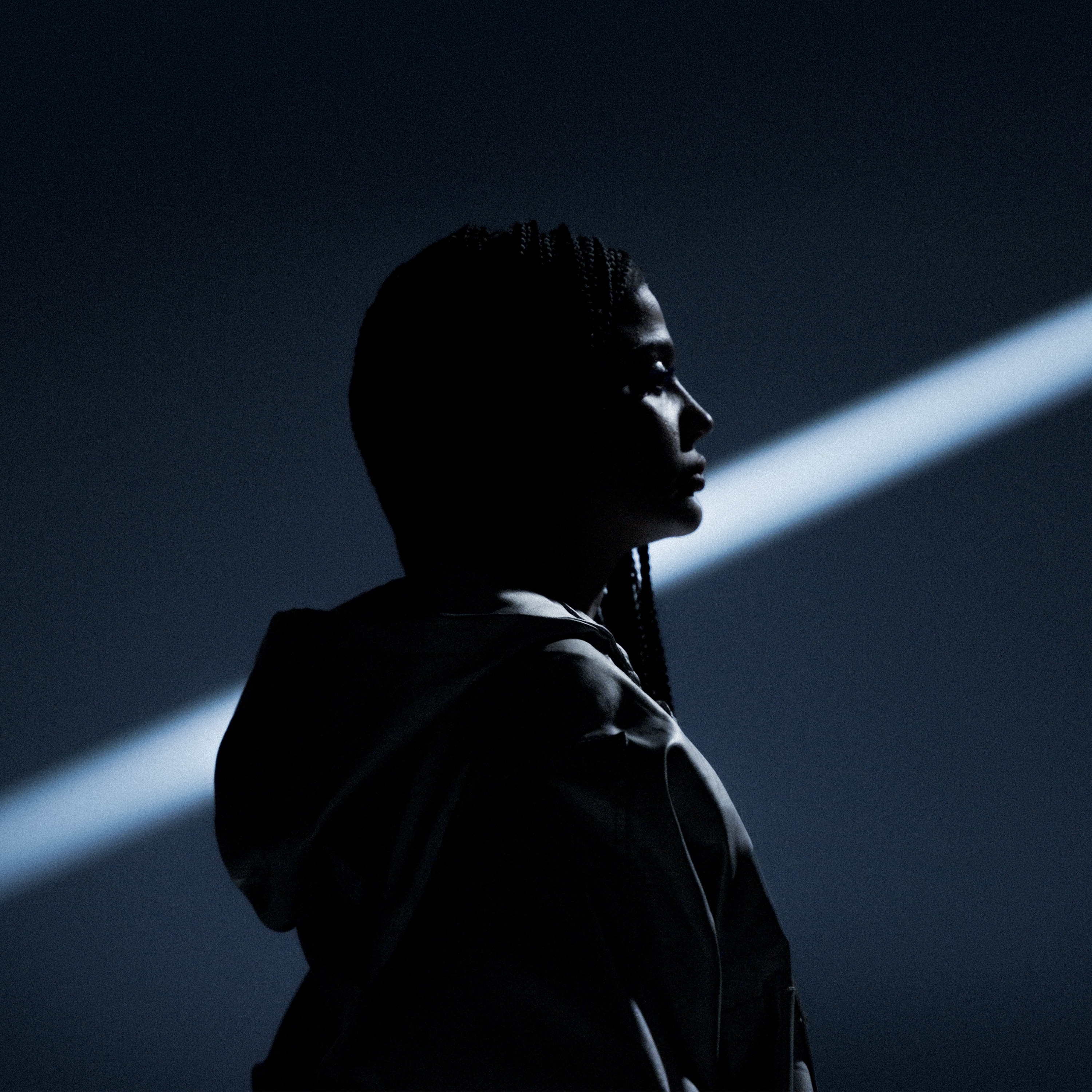 Yuxu Yozmaları - Single