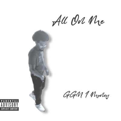 Doomsday Remix - Single