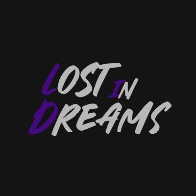 Lost in Dreams - Single
