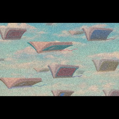 Wings - EP