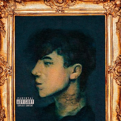 Verdadeiros Lados - EP