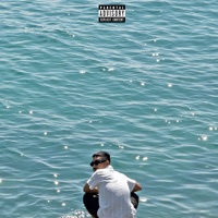 One Night - Single - Maxsickboy