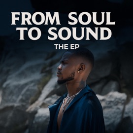 Road (feat. Promzy) Boy Tumsxn