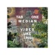 Vibes Like This feat Median Single