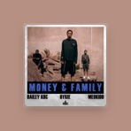 Bailey KBC