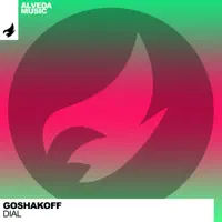 Dial — Goshakoff