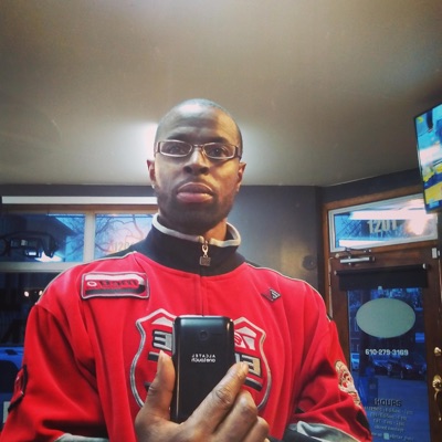 TLP Bmore Club - Single