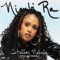 C2B - Niambi Ra lyrics