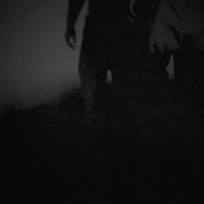 Last one Standing (feat. MTF Luis) - Single