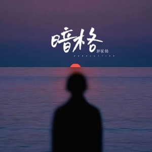 暗格 - Single