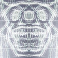 UNDEAD (NightCore) (feat. HELLOCYKA) - Single - Kentearr