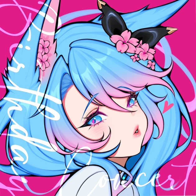 Michi Mochievee Anniversary Special - EP - Album by Michi