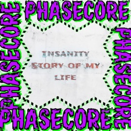 Left 2 Die PHASECORE