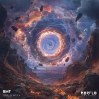 BMT - Single - Ujuu & Wiley